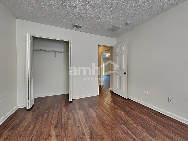 11127 Lauren Oaks Ln — Photo 16