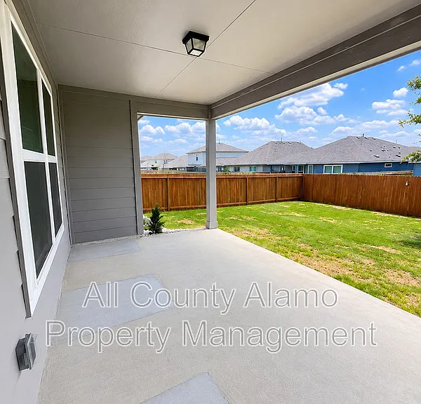 10542 Francisco Way — Photo 17