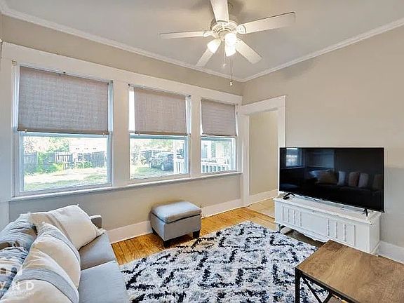 3rd image of 103 W Mohawk Ave APT B