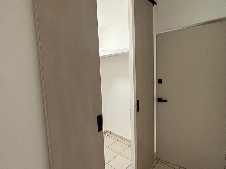 340 Avenida Dona Felisa Rincon De Gautier #102 — Photo 16