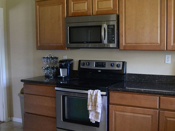 5th image of 5015 E Osborn Rd