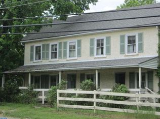 1547 Valley Forge Rd, Collegeville, PA 19426