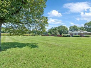 0 Sharp Springs Rd LOT 0, Decherd, TN 37324