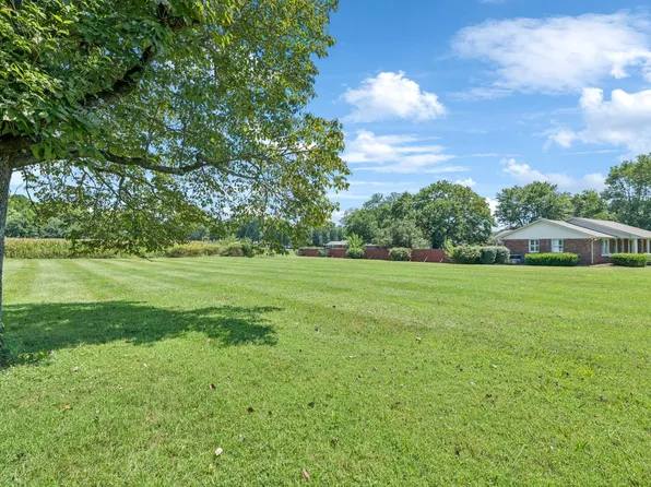 0 Sharp Springs Rd Lot 0, Decherd, TN 37324