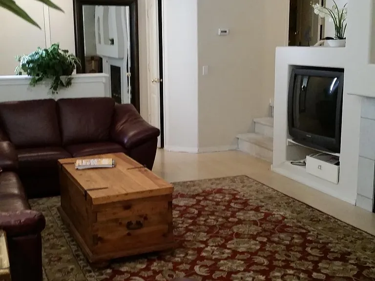 6500 San Antonio Dr NE #903 — Photo 2