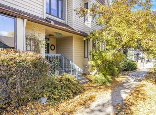 16 N Allen St, Madison, WI 53726