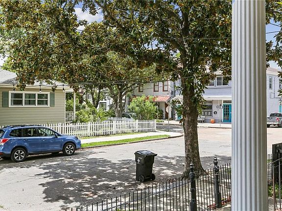 3rd image of 5033 Danneel St