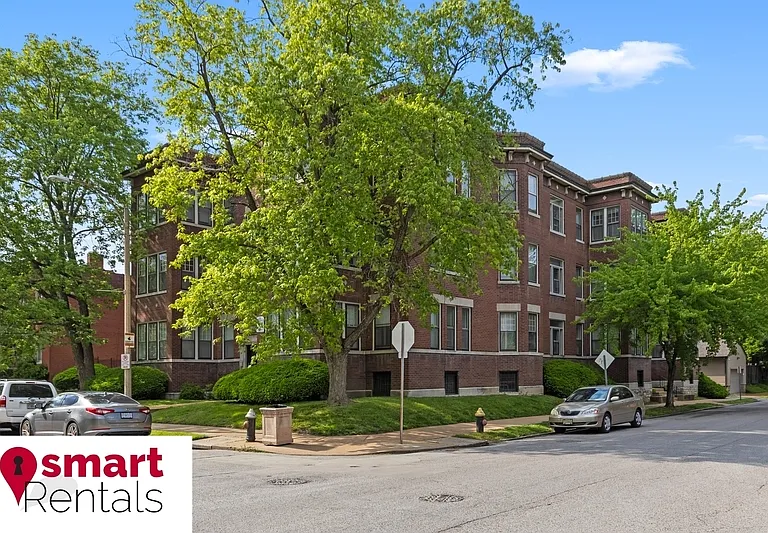 4101 Flad Ave — Photo 20