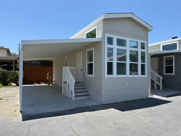 25841 Walnut Ave #9, Lomita, CA 90717