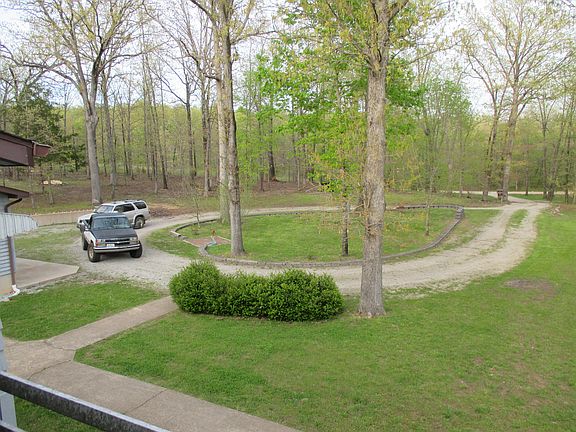 3rd image of 11635 County Road 9230