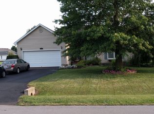 249 Herman Ave, Bowling Green, KY 42104