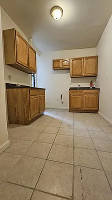 Rented by BRICK & GALO REALTY CORP | media 49