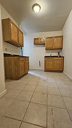 Rented by BRICK & GALO REALTY CORP