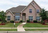 1st image of 15134 Blakehill Dr