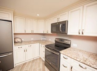 1326 Bradford Rd, Fort Myers, FL 33901