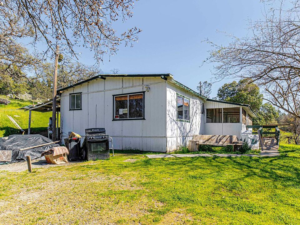 1st image of 42526 Road 415