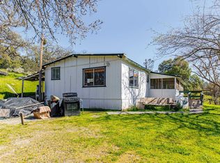 42526 Road 415, Coarsegold, CA