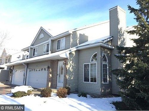 1st image of 105 Primrose Ct