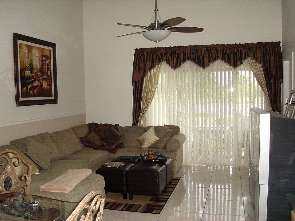 1st image of 14610 Laguna Beach Cir