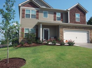 1570 Antietam Dr, Columbus, GA 31907