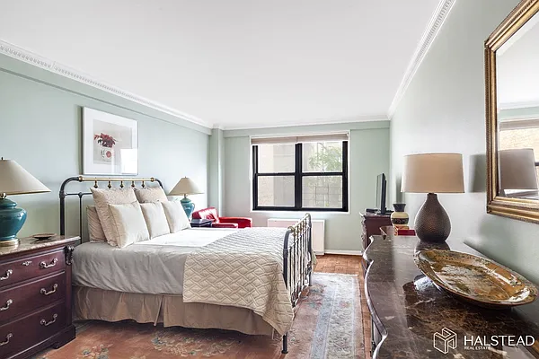 Sold by Halstead Real Estate | media 3