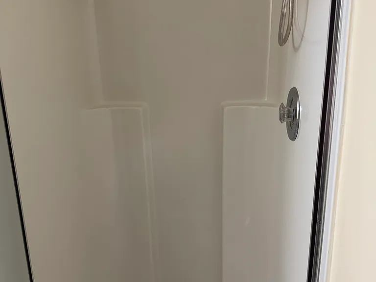 665 Durham Ridge Dr — Photo 24