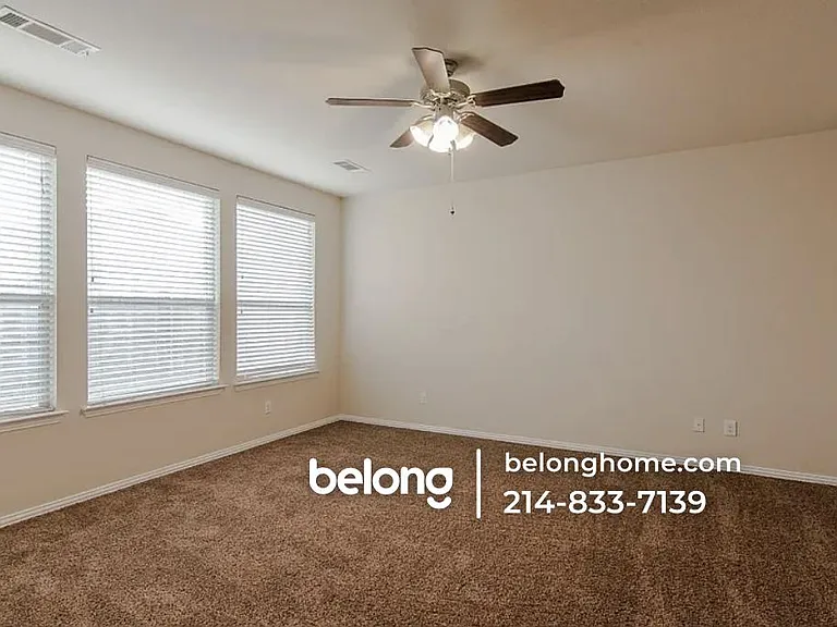 1512 Cockatiel Dr — Photo 6