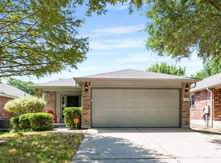 2209 Billy Mills Ln, Austin, TX 78748