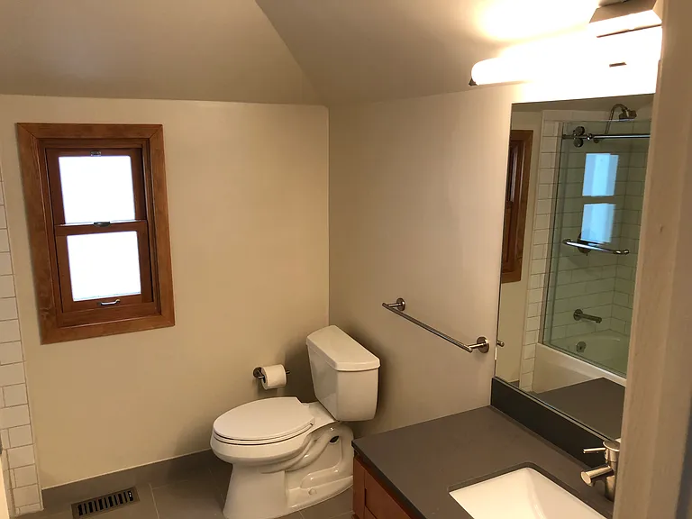 845 Reichert Ave #1 — Photo 11