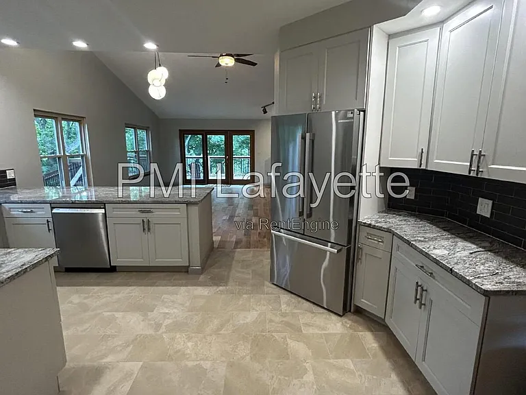 3581 Creek Rdg — Photo 7