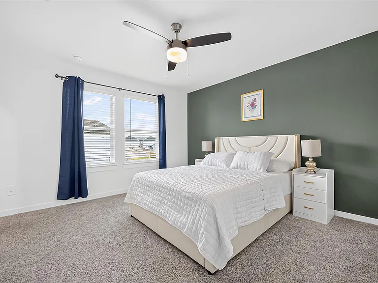 10206 Penryn Forest Trl — Photo 18