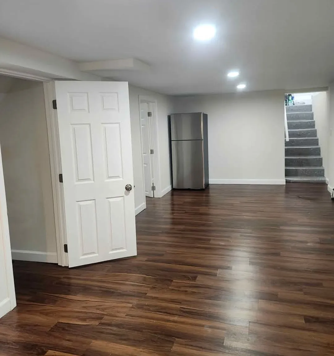 1 bed, $1,800 — Photo 3