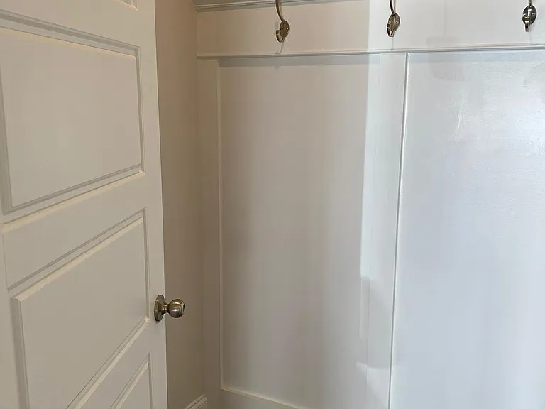 344 Overlook Ct — Photo 19