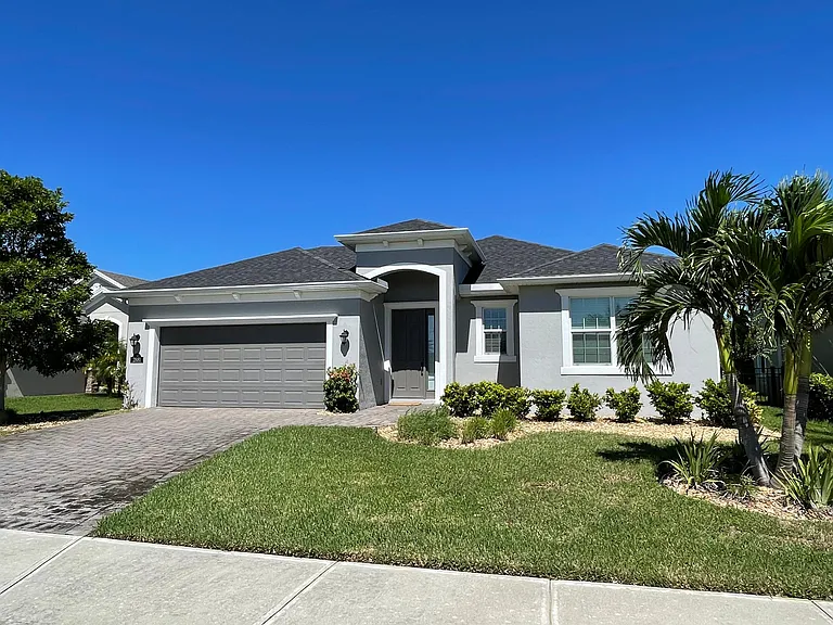 2881 Casterton Dr — Photo 29