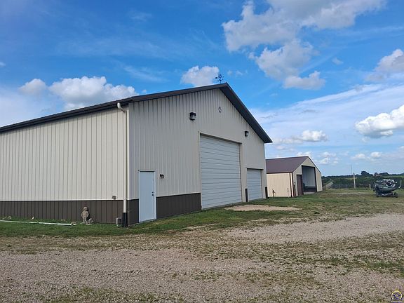 5th image of 6841 E Highway 56