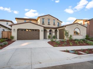 3063 Mantle Dr, Tracy, CA