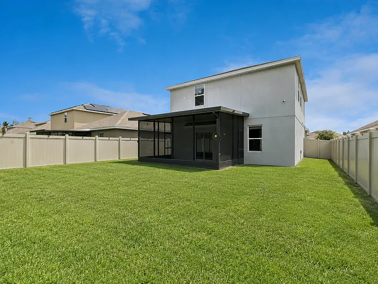 2861 Black Birch Dr — Photo 5