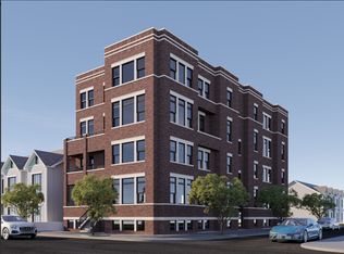 1802 W 17th Pl, Chicago, IL 60616