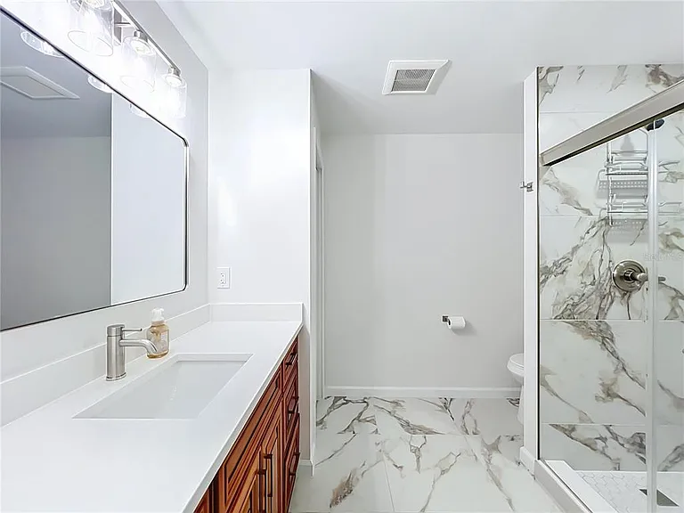 11148 Pinewood Cove Ln — Photo 52