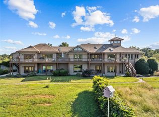 162 Riggins Bridge Rd, Liberty, SC 29657