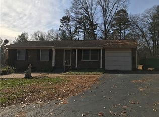 860 S Minton Rd, Wilkesboro, NC 28697