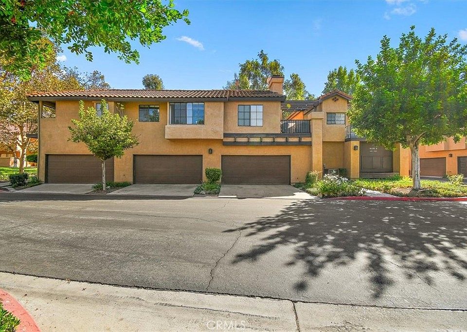 1st image of 1448 Kauai St