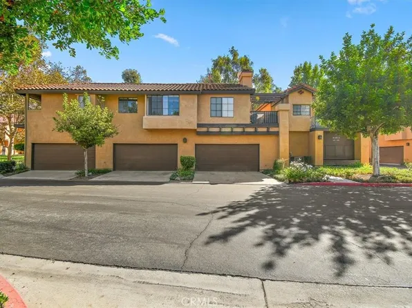 1448 Kauai St, West Covina, CA 91792