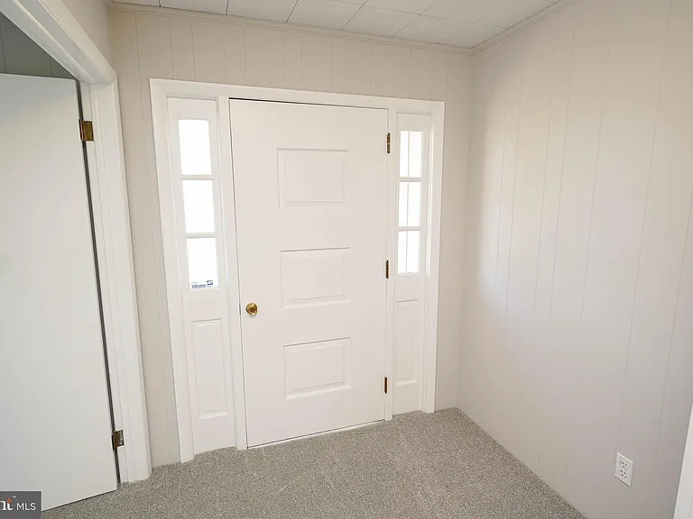 14880 Concord Rd — Photo 11