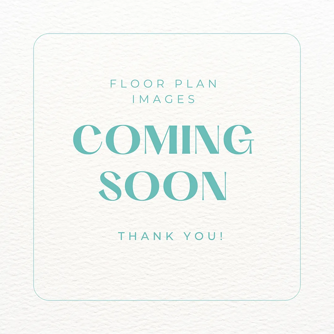 Floor plan 2X1 P