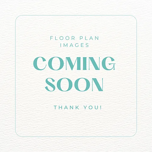Floor plan 2X1 P