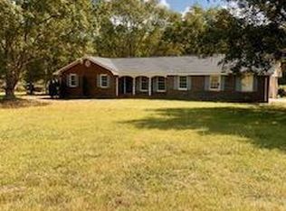 1098 Highway 78, Monroe, GA 30655