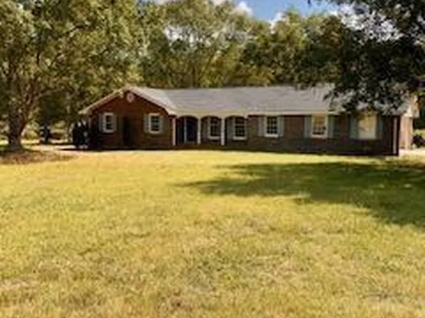 1098 Highway 78, Monroe, GA 30655