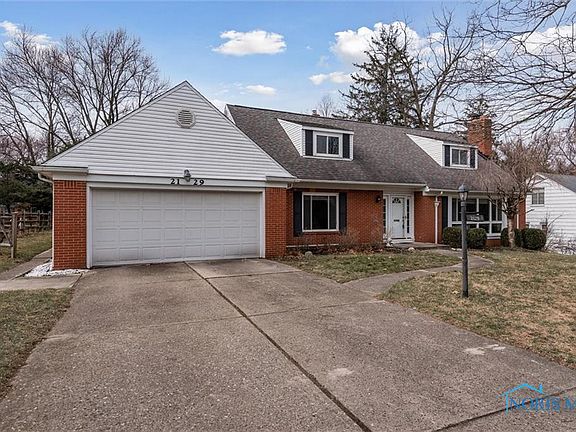 3rd image of 2129 Emkay Dr