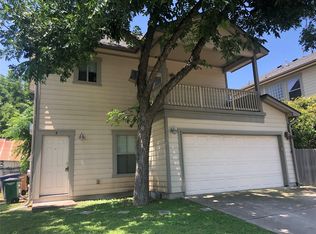 5315 Duval St #B, Austin, TX 78751